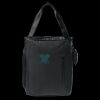 Commute Tote Thumbnail