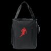 Commute Tote Thumbnail