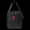 Commute Tote Thumbnail