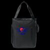 Commute Tote Thumbnail