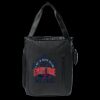 Commute Tote Thumbnail