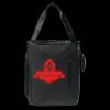 Commute Tote Thumbnail