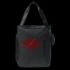 Commute Tote Thumbnail