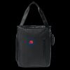 Commute Tote Thumbnail