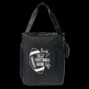 Commute Tote Thumbnail