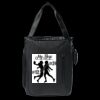 Commute Tote Thumbnail