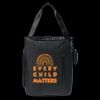 Commute Tote Thumbnail