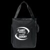 Commute Tote Thumbnail