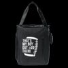 Commute Tote Thumbnail