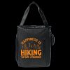 Commute Tote Thumbnail