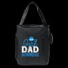 Commute Tote Thumbnail