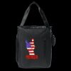 Commute Tote Thumbnail