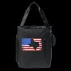 Commute Tote Thumbnail