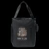 Commute Tote Thumbnail