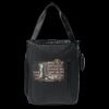 Commute Tote Thumbnail