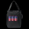 Commute Tote Thumbnail