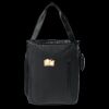 Commute Tote Thumbnail