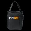 Commute Tote Thumbnail