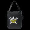 Commute Tote Thumbnail