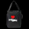 Commute Tote Thumbnail