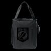 Commute Tote Thumbnail