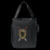 Commute Tote Thumbnail