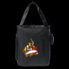 Commute Tote Thumbnail