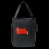 Commute Tote Thumbnail
