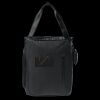 Commute Tote Thumbnail