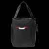 Commute Tote Thumbnail