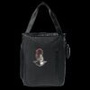 Commute Tote Thumbnail
