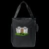Commute Tote Thumbnail