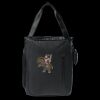 Commute Tote Thumbnail