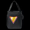 Commute Tote Thumbnail