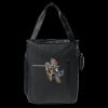 Commute Tote Thumbnail