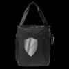 Commute Tote Thumbnail