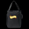 Commute Tote Thumbnail