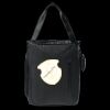 Commute Tote Thumbnail