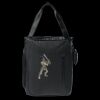 Commute Tote Thumbnail