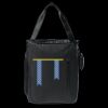 Commute Tote Thumbnail