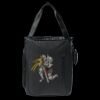 Commute Tote Thumbnail
