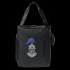 Commute Tote Thumbnail