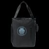 Commute Tote Thumbnail