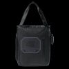 Commute Tote Thumbnail