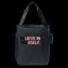 Commute Tote Thumbnail