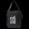 Commute Tote Thumbnail