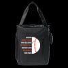 Commute Tote Thumbnail