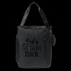 Commute Tote Thumbnail