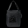Commute Tote Thumbnail