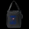 Commute Tote Thumbnail